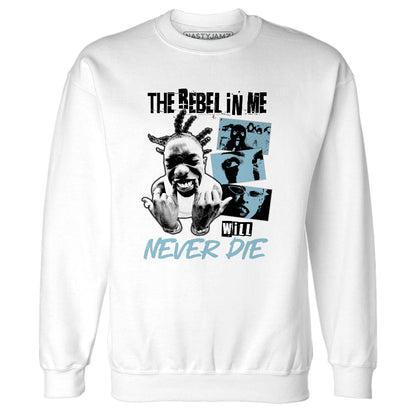 Legend-Blue-11s-NastyJamz-Sweatshirt-Match-Rebel-In-Me