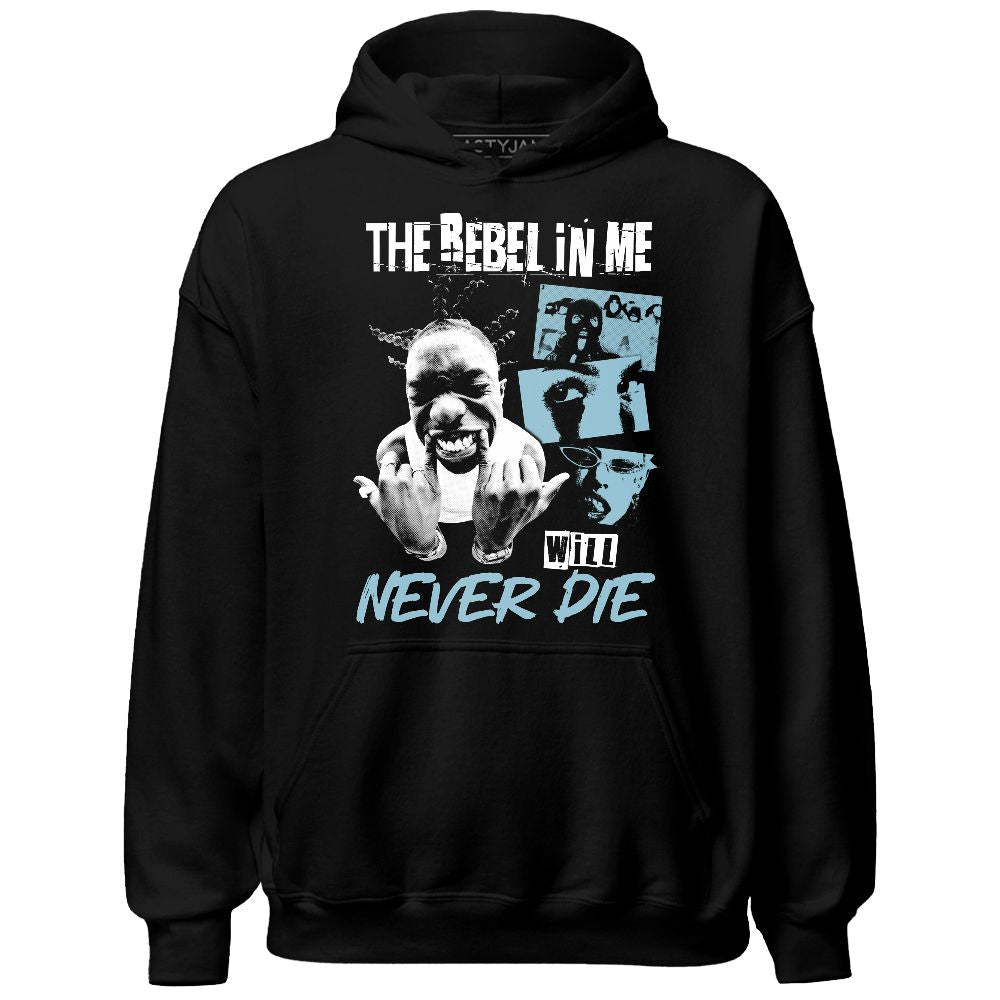 Legend-Blue-11s-NastyJamz-Hoodie-Match-Rebel-In-Me