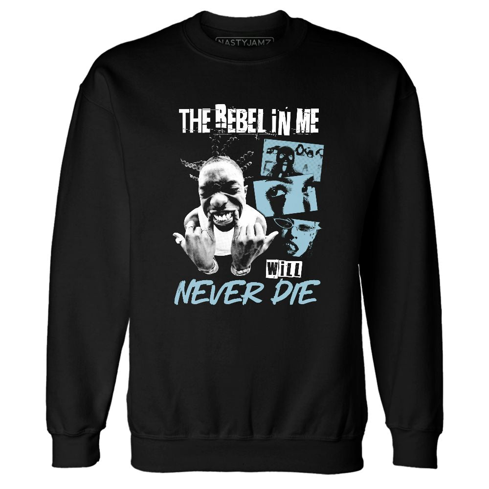 Legend-Blue-11s-NastyJamz-Sweatshirt-Match-Rebel-In-Me