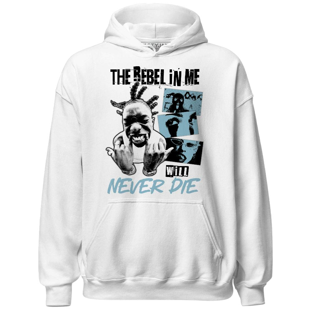 Legend-Blue-11s-NastyJamz-Hoodie-Match-Rebel-In-Me