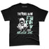 AF-1-Jade-Ice-NastyJamz-Premium-T-Shirt-Match-Rebel-In-Me