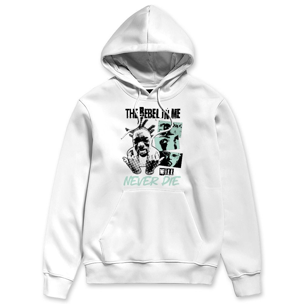 AF-1-Jade-Ice-NastyJamz-Hoodie-Match-Rebel-In-Me