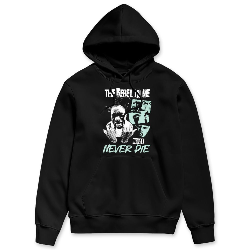 AF-1-Jade-Ice-NastyJamz-Hoodie-Match-Rebel-In-Me