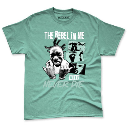 AF-1-Jade-Ice-NastyJamz-Premium-T-Shirt-Match-Rebel-In-Me