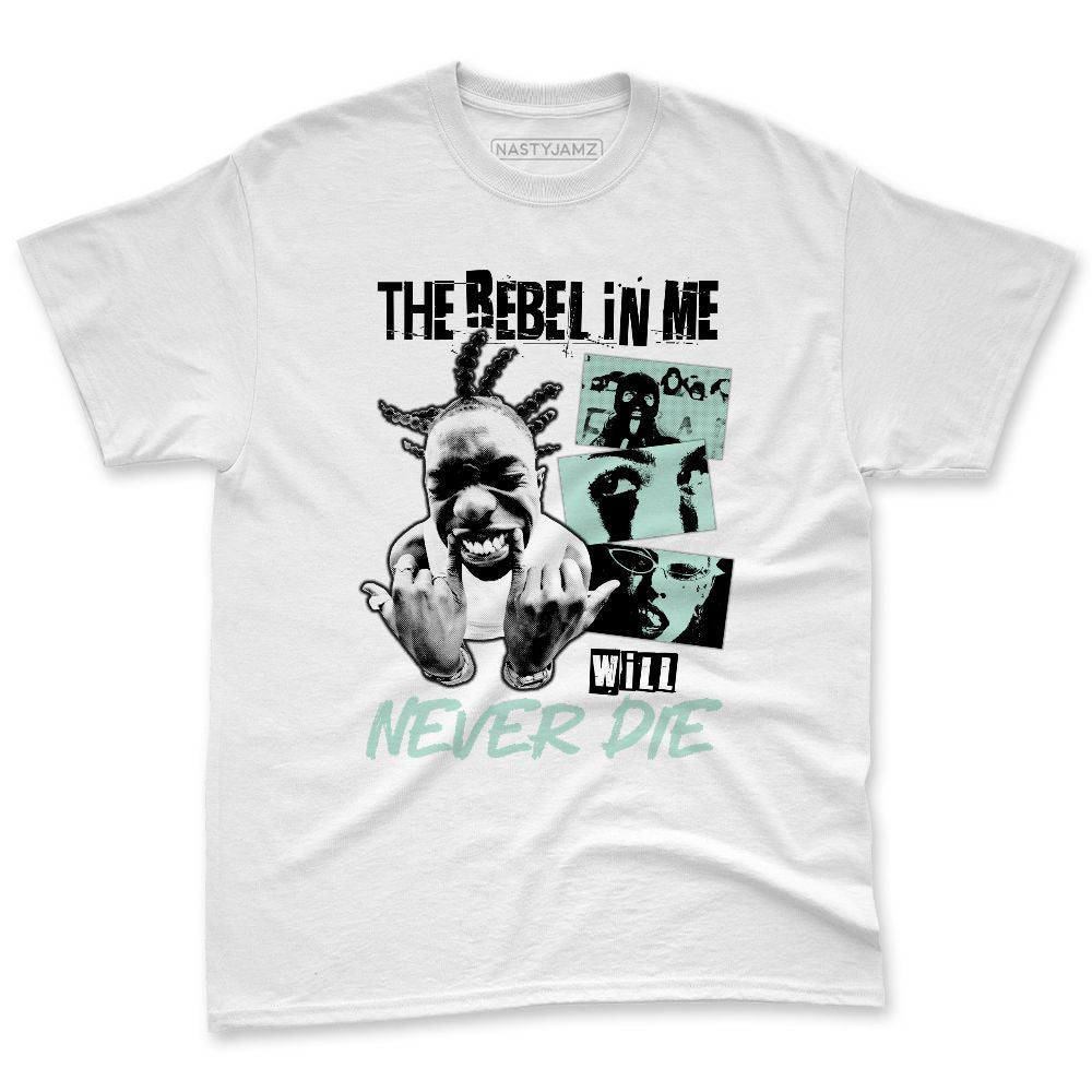 AF-1-Jade-Ice-NastyJamz-Premium-T-Shirt-Match-Rebel-In-Me