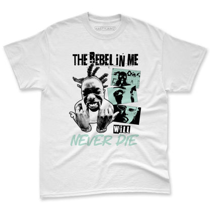 AF-1-Jade-Ice-NastyJamz-Premium-T-Shirt-Match-Rebel-In-Me