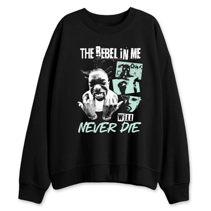 AF-1-Jade-Ice-NastyJamz-Sweatshirt-Match-Rebel-In-Me