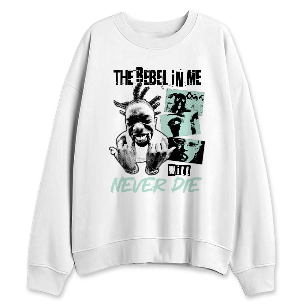 AF-1-Jade-Ice-NastyJamz-Sweatshirt-Match-Rebel-In-Me