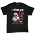 Black-Toe-Reimagined-1s-NastyJamz-Premium-T-Shirt-Match-Rebel-In-Me