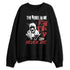Black-Toe-Reimagined-1s-NastyJamz-Sweatshirt-Match-Rebel-In-Me