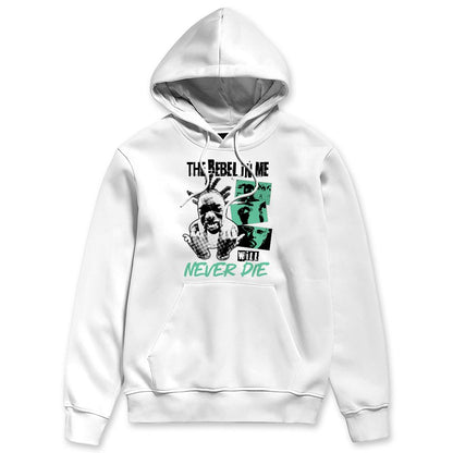 Green-Glow-1s-NastyJamz-Hoodie-Match-Rebel-In-Me