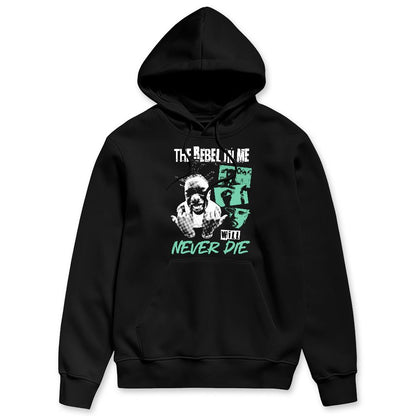 Green-Glow-1s-NastyJamz-Hoodie-Match-Rebel-In-Me
