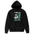 Green-Glow-1s-NastyJamz-Hoodie-Match-Rebel-In-Me