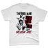 White-Team-Red-1s-NastyJamz-Premium-T-Shirt-Match-Rebel-In-Me