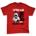 White-Team-Red-1s-NastyJamz-Premium-T-Shirt-Match-Rebel-In-Me