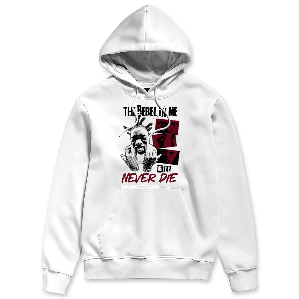 White-Team-Red-1s-NastyJamz-Hoodie-Match-Rebel-In-Me