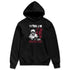 White-Team-Red-1s-NastyJamz-Hoodie-Match-Rebel-In-Me