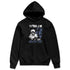 Low-Diffused-Blue-11s-NastyJamz-Hoodie-Match-Rebel-In-Me