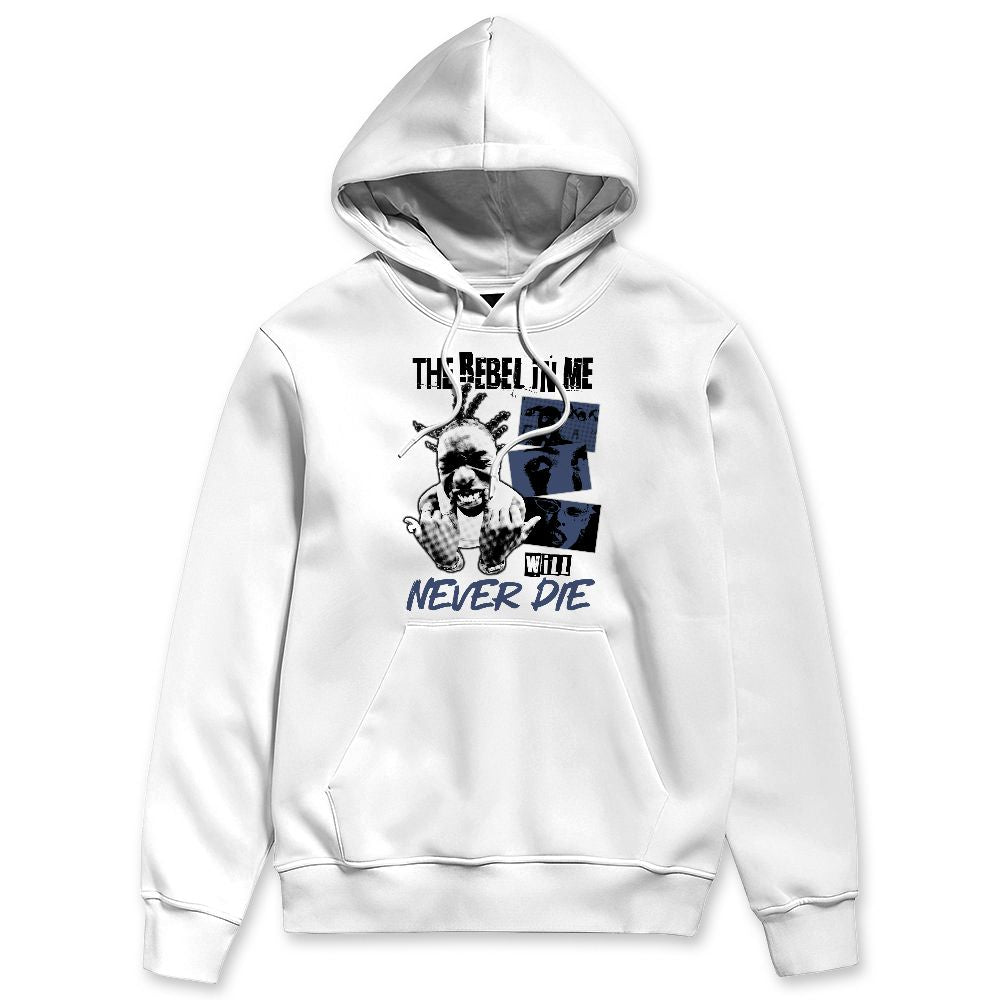 Low-Diffused-Blue-11s-NastyJamz-Hoodie-Match-Rebel-In-Me