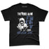 Low-Diffused-Blue-11s-NastyJamz-Premium-T-Shirt-Match-Rebel-In-Me
