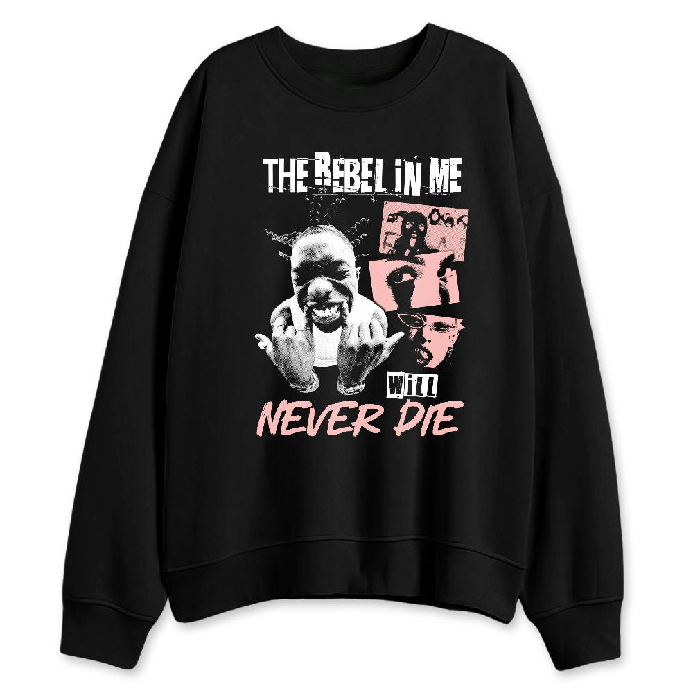 Low-Legend-Pink-11s-NastyJamz-Sweatshirt-Match-Rebel-In-Me