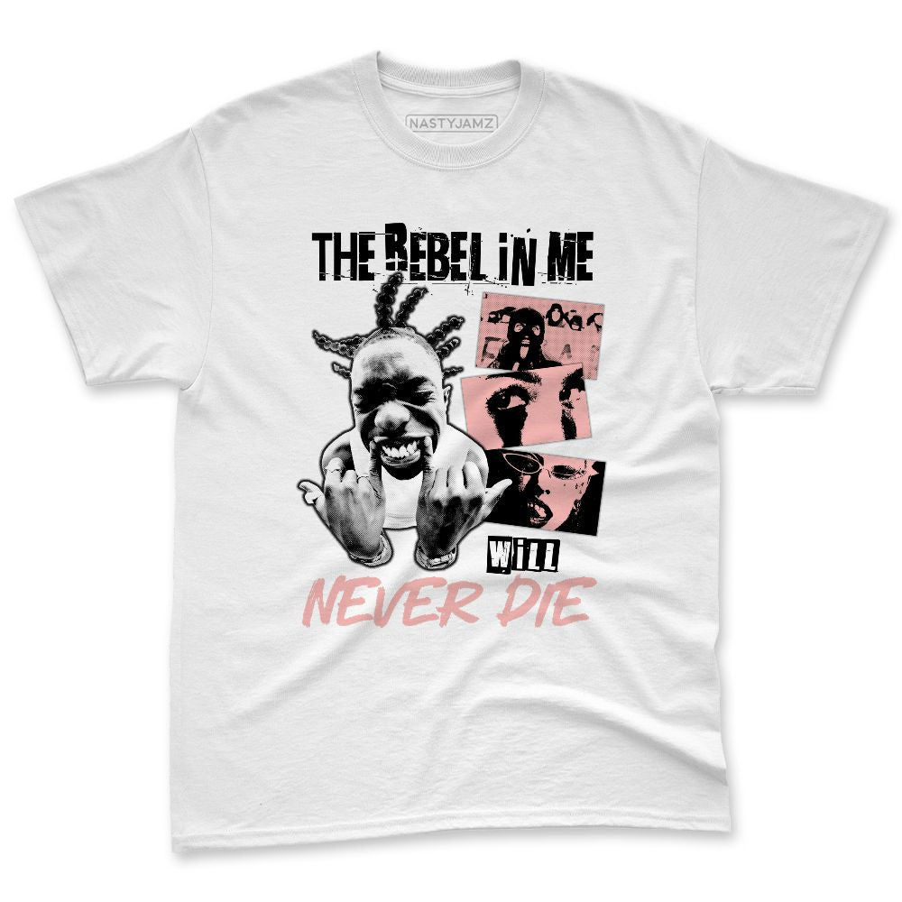 Low-Legend-Pink-11s-NastyJamz-Premium-T-Shirt-Match-Rebel-In-Me