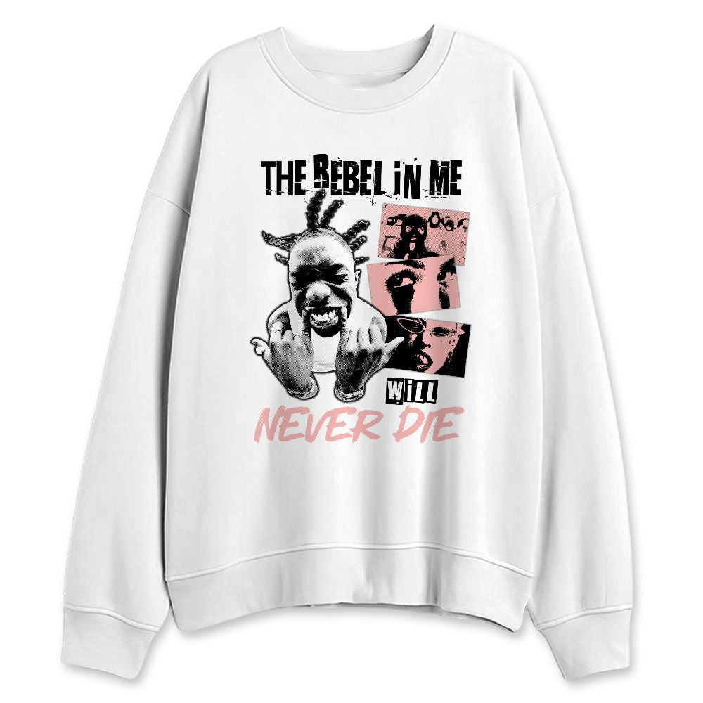 Low-Legend-Pink-11s-NastyJamz-Sweatshirt-Match-Rebel-In-Me