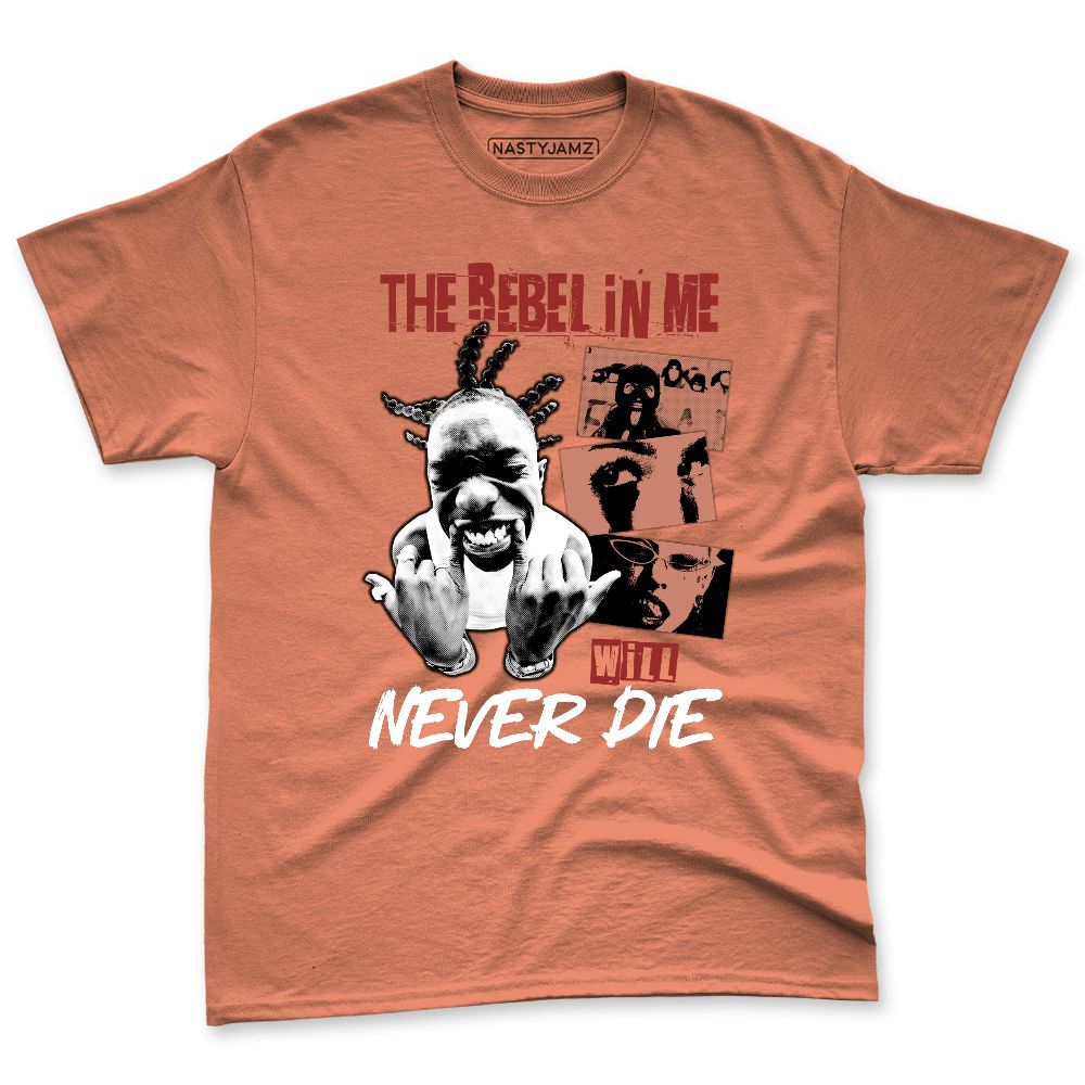 Dune-Red-13s-NastyJamz-Premium-T-Shirt-Match-Rebel-In-Me