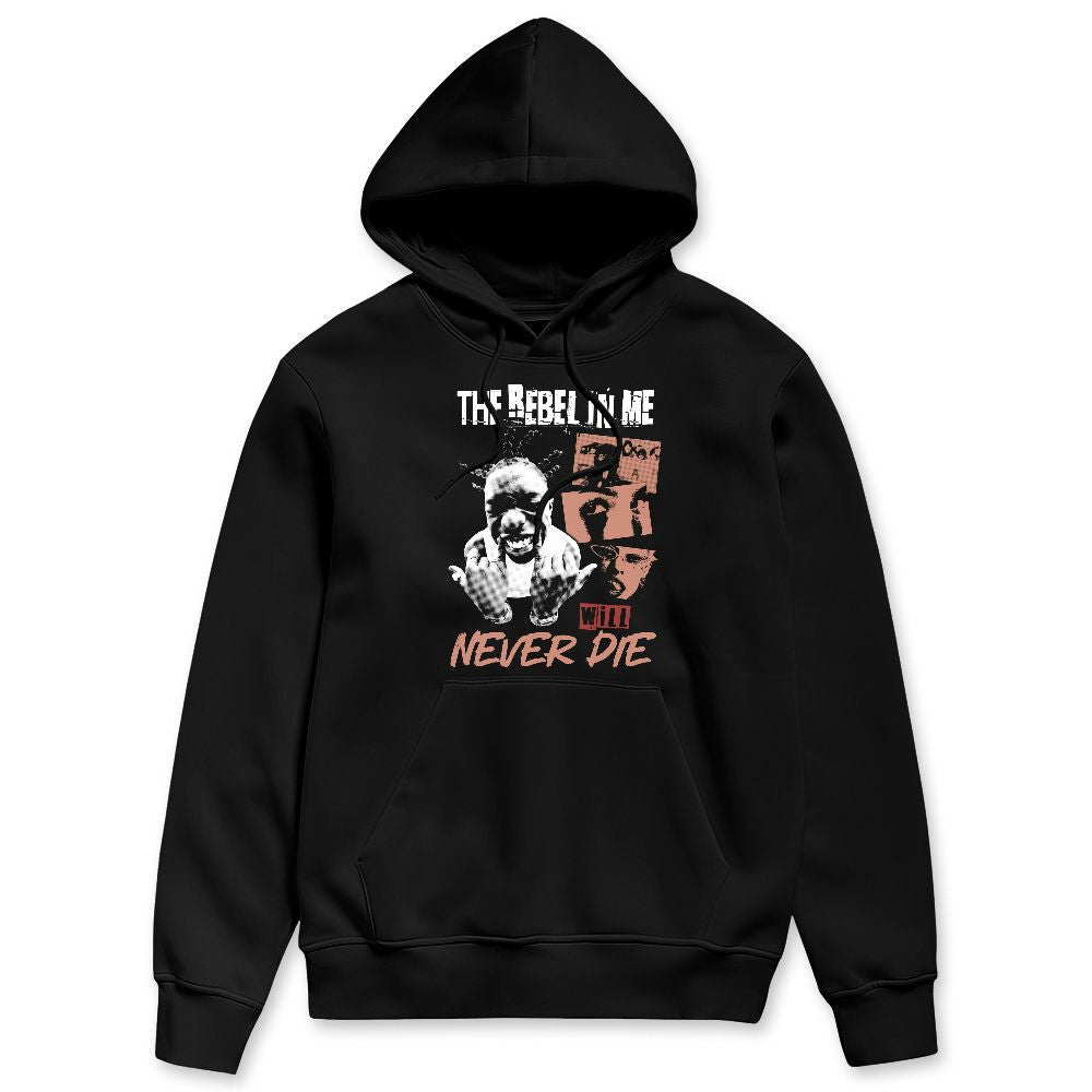 Dune-Red-13s-NastyJamz-Hoodie-Match-Rebel-In-Me