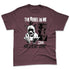Burgundy-Crush-3s-NastyJamz-Premium-T-Shirt-Match-Rebel-In-Me