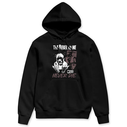 Burgundy-Crush-3s-NastyJamz-Hoodie-Match-Rebel-In-Me