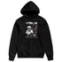 Burgundy-Crush-3s-NastyJamz-Hoodie-Match-Rebel-In-Me