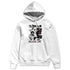 Burgundy-Crush-3s-NastyJamz-Hoodie-Match-Rebel-In-Me