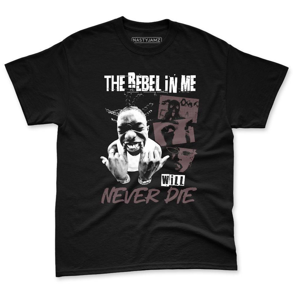 Burgundy-Crush-3s-NastyJamz-Premium-T-Shirt-Match-Rebel-In-Me