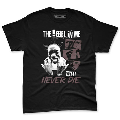 Burgundy-Crush-3s-NastyJamz-Premium-T-Shirt-Match-Rebel-In-Me