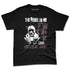Burgundy-Crush-3s-NastyJamz-Premium-T-Shirt-Match-Rebel-In-Me