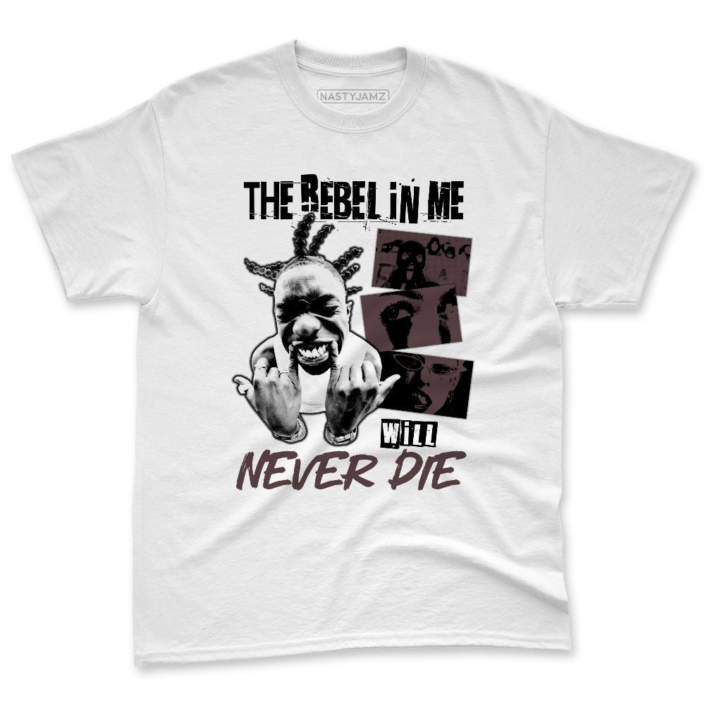 Burgundy-Crush-3s-NastyJamz-Premium-T-Shirt-Match-Rebel-In-Me