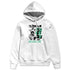 Green-Glow-3s-NastyJamz-Hoodie-Match-Rebel-In-Me