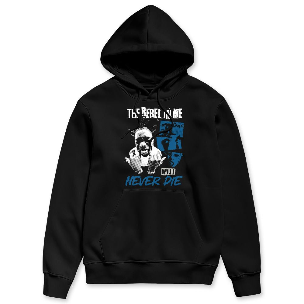 Industrial-Blue-4s-NastyJamz-Hoodie-Match-Rebel-In-Me