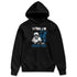 Industrial-Blue-4s-NastyJamz-Hoodie-Match-Rebel-In-Me