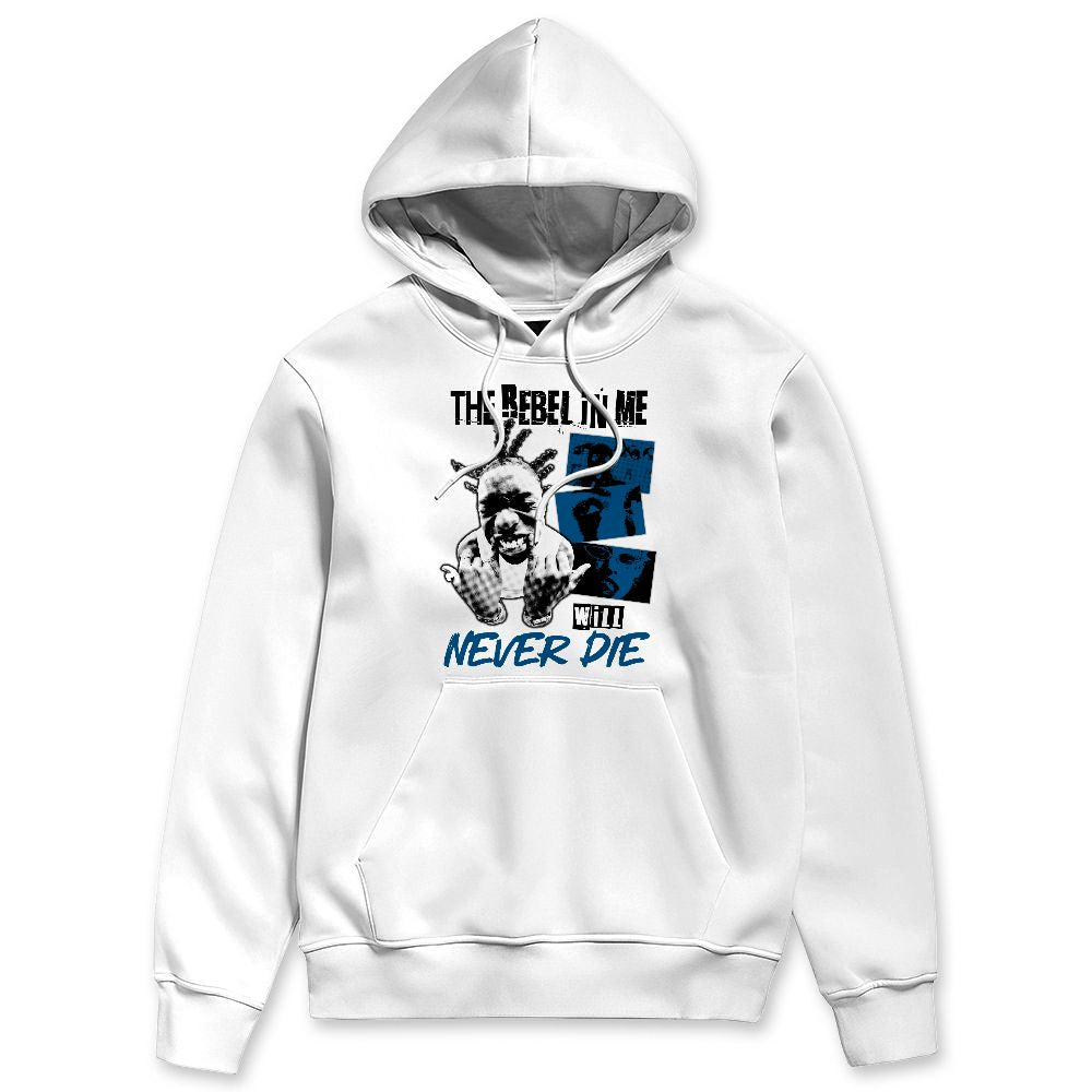 Industrial-Blue-4s-NastyJamz-Hoodie-Match-Rebel-In-Me