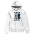 Industrial-Blue-4s-NastyJamz-Hoodie-Match-Rebel-In-Me