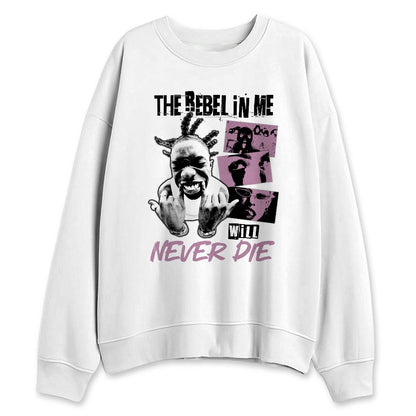 Orchid-Neutral-Grey-Black-White-4s-NastyJamz-Sweatshirt-Match-Rebel-In-Me