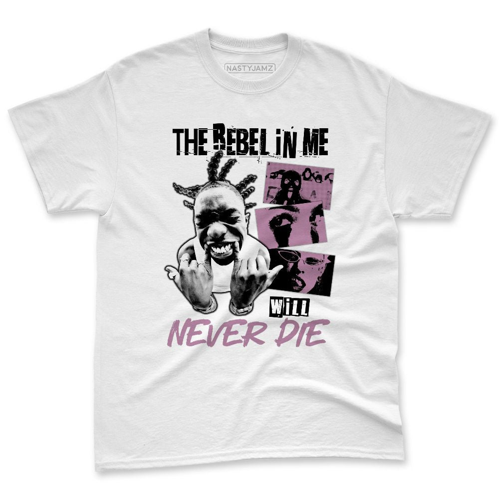 Orchid-4s-NastyJamz-Premium-T-Shirt-Match-Rebel-In-Me