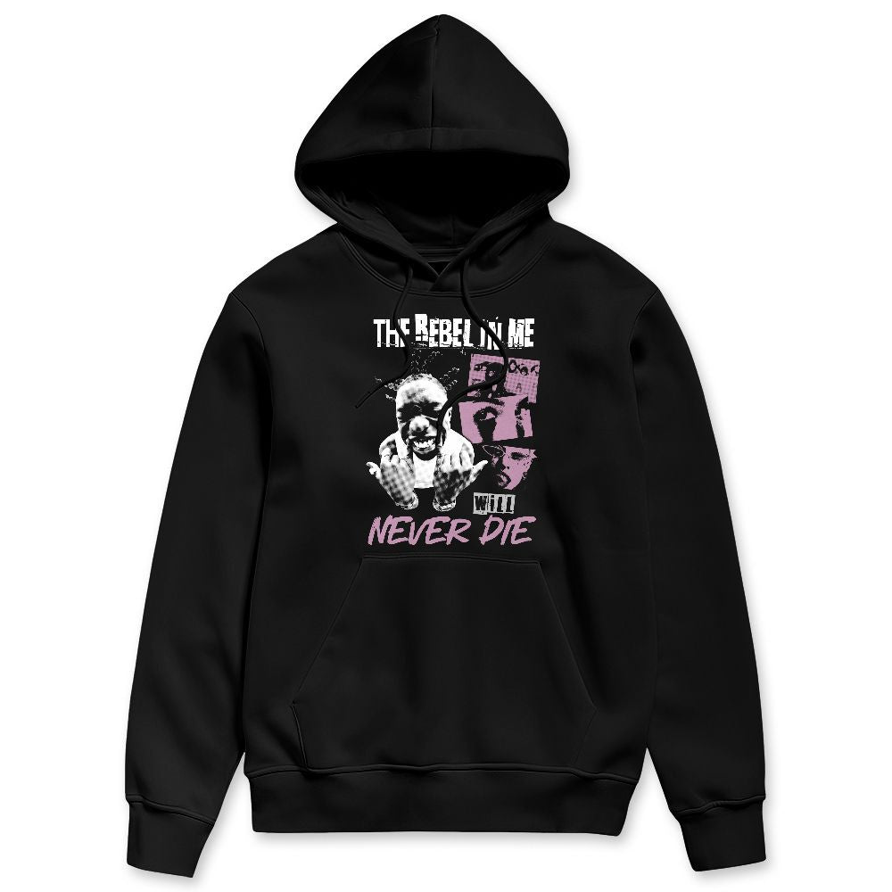 Orchid-Neutral-Grey-Black-White-4s-NastyJamz-Hoodie-Match-Rebel-In-Me