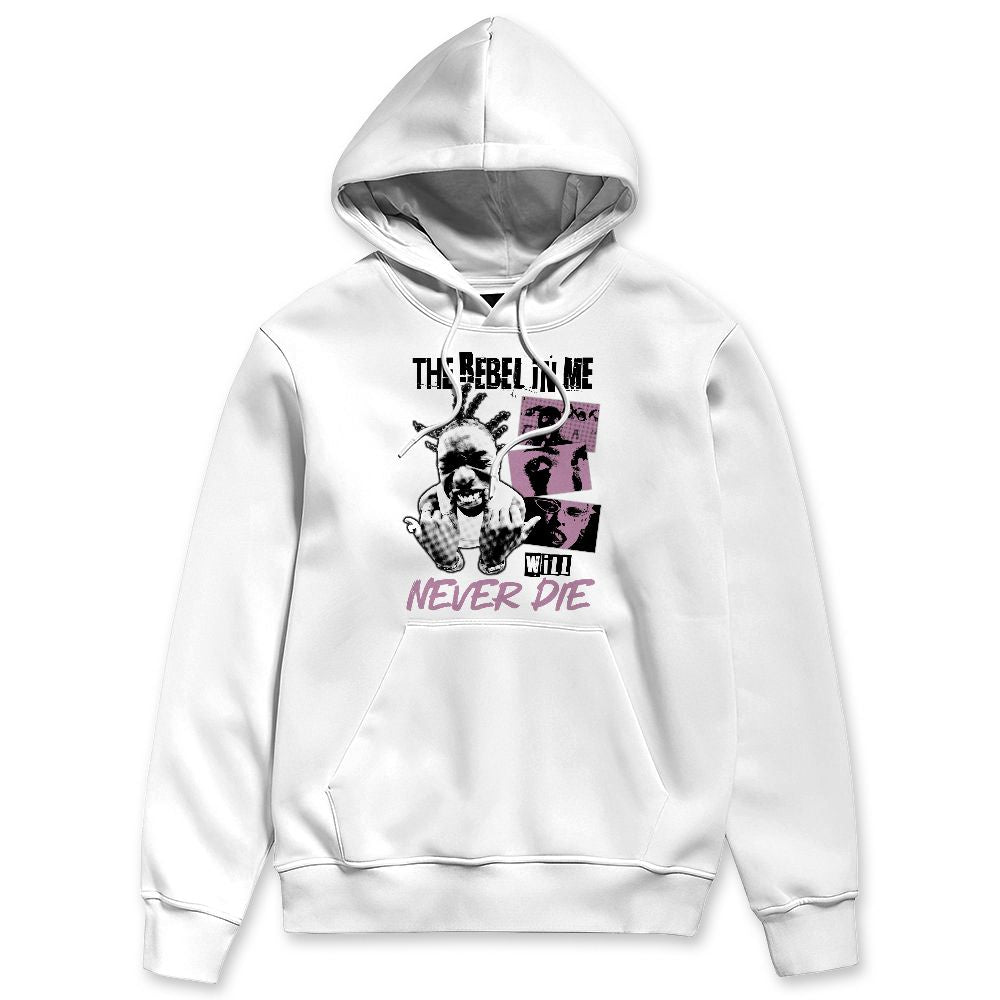 Orchid-Neutral-Grey-Black-White-4s-NastyJamz-Hoodie-Match-Rebel-In-Me