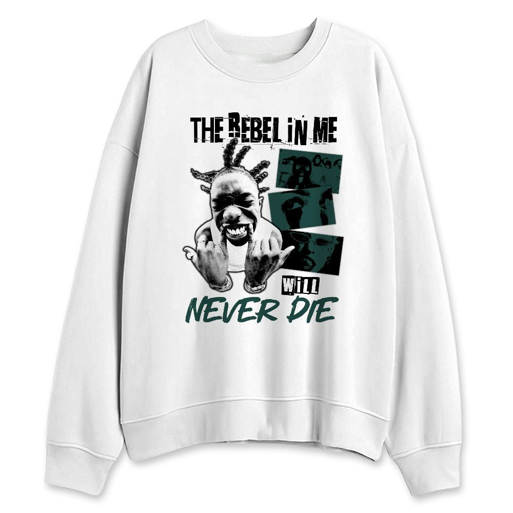 Oxidized-Green-4s-NastyJamz-Sweatshirt-Match-Rebel-In-Me