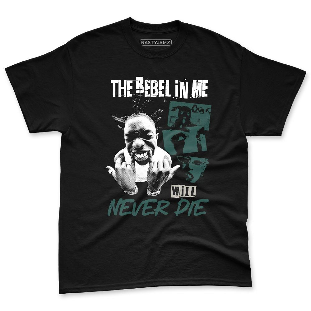 Oxidized-Green-4s-NastyJamz-Premium-T-Shirt-Match-Rebel-In-Me