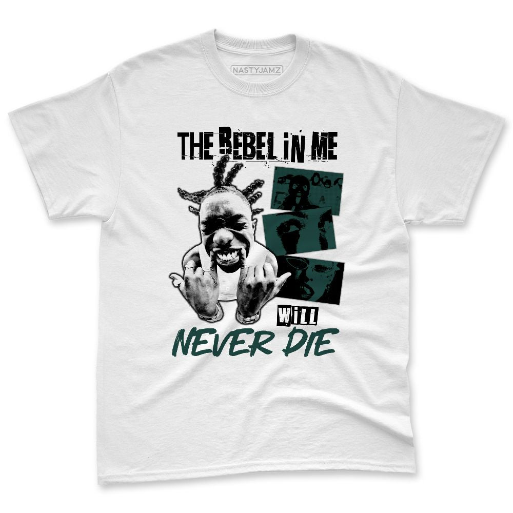 Oxidized-Green-4s-NastyJamz-Premium-T-Shirt-Match-Rebel-In-Me