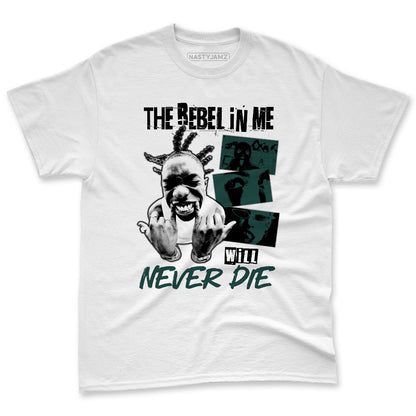 Oxidized-Green-4s-NastyJamz-Premium-T-Shirt-Match-Rebel-In-Me